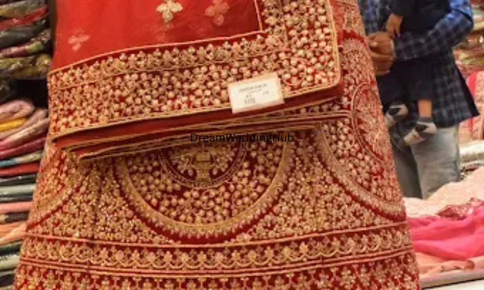 gangour saree  Best Saree Shop